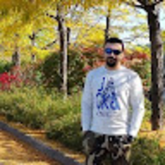 shahryarmoradi